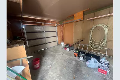 819 Castle Gate Cir, Helper, UT 84526 - Photo 35