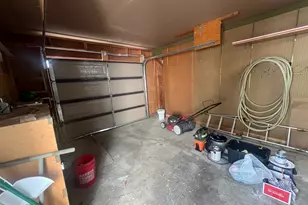 819 Castle Gate Circle, Helper, UT 84526 - Photo 35