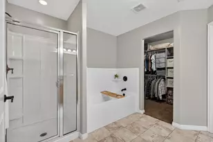 168 S 930 E, American Fork, UT 84003 - Photo 27