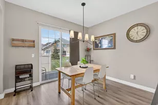 168 S 930 E, American Fork, UT 84003 - Photo 9