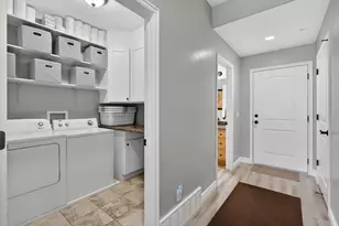 168 S 930 E, American Fork, UT 84003 - Photo 15