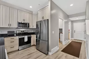 168 S 930 E, American Fork, UT 84003 - Photo 13