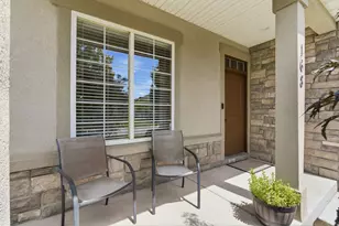 168 S 930 E, American Fork, UT 84003 - Photo 3