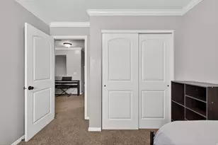 168 S 930 E, American Fork, UT 84003 - Photo 33