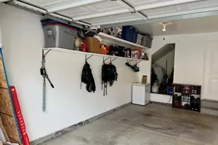 168 S 930 E, American Fork, UT 84003 - Photo 51