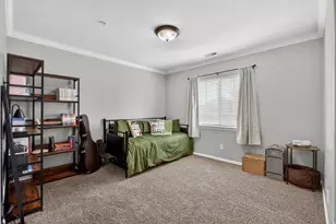 168 S 930 E, American Fork, UT 84003 - Photo 29