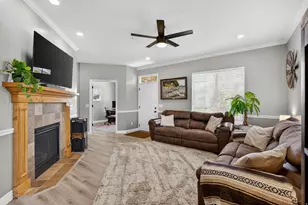 168 S 930 E, American Fork, UT 84003 - Photo 5