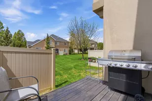 168 S 930 E, American Fork, UT 84003 - Photo 55