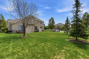 168 S 930 E, American Fork, UT 84003 - Photo 49