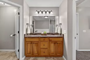 168 S 930 E, American Fork, UT 84003 - Photo 25