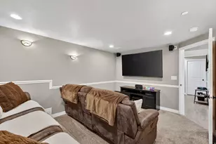 168 S 930 E, American Fork, UT 84003 - Photo 39