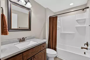168 S 930 E, American Fork, UT 84003 - Photo 41