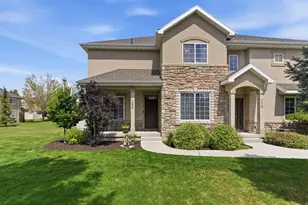 168 S 930 E, American Fork, UT 84003 - Photo 47