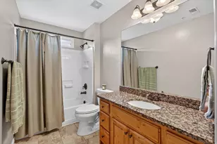 168 S 930 E, American Fork, UT 84003 - Photo 31