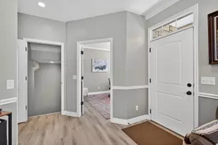 168 S 930 E, American Fork, UT 84003 - Photo 17