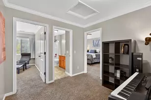 168 S 930 E, American Fork, UT 84003 - Photo 21