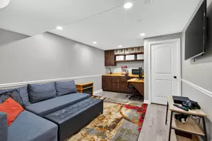 168 S 930 E, American Fork, UT 84003 - Photo 35