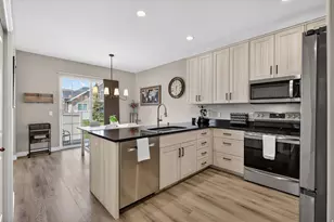 168 S 930 E, American Fork, UT 84003 - Photo 11