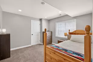 168 S 930 E, American Fork, UT 84003 - Photo 43