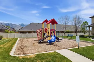 168 S 930 E, American Fork, UT 84003 - Photo 61