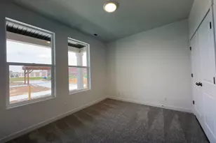 1870 W 1575 N, Layton, UT 84041 - Photo 3