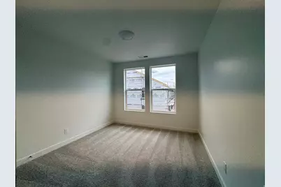 1870 W 1575 N #238, Layton, UT 84041 - Photo 11