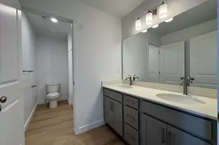 1870 W 1575 N, Layton, UT 84041 - Photo 15