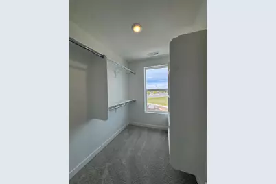 1870 W 1575 N #238, Layton, UT 84041 - Photo 17