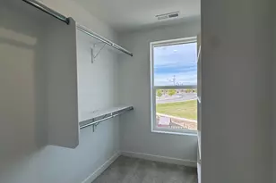 1870 W 1575 N, Layton, UT 84041 - Photo 17