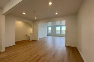 1870 W 1575 N, Layton, UT 84041 - Photo 7