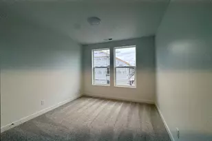 1870 W 1575 N, Layton, UT 84041 - Photo 9