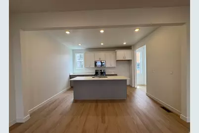 1870 W 1575 N #238, Layton, UT 84041 - Photo 5