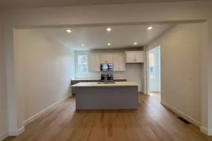 1870 W 1575 N, Layton, UT 84041 - Photo 5