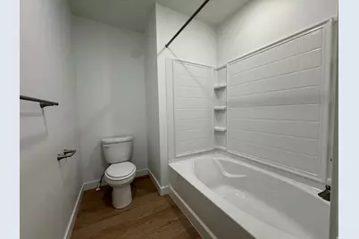 1870 W 1575 N #238, Layton, UT 84041 - Photo 19