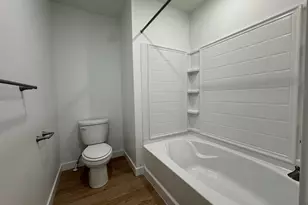 1870 W 1575 N, Layton, UT 84041 - Photo 19