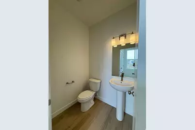 1870 W 1575 N #238, Layton, UT 84041 - Photo 7