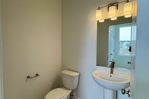 1870 W 1575 N, Layton, UT 84041 - Photo 7