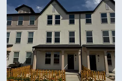 1870 W 1575 N #238, Layton, UT 84041 - Photo 1