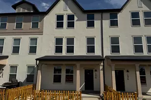 1870 W 1575 N, Layton, UT 84041 - Photo 1
