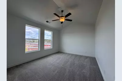 1870 W 1575 N #238, Layton, UT 84041 - Photo 15