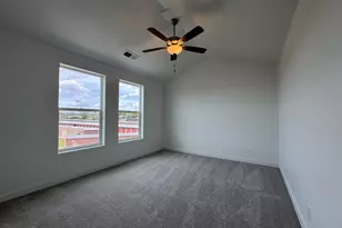 1870 W 1575 N, Layton, UT 84041 - Photo 15