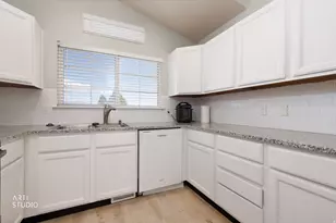11833 S Preamble Rd, Draper, UT 84020 - Photo 11