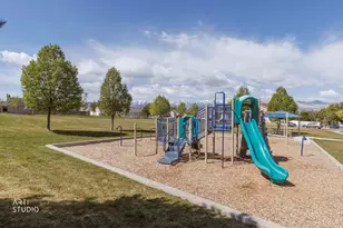 11833 S Preamble Rd, Draper, UT 84020 - Photo 35
