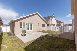 11833 S Preamble Rd, Draper, UT 84020 - Photo 29
