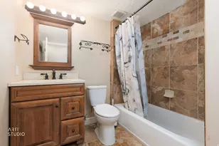 11833 S Preamble Rd, Draper, UT 84020 - Photo 23