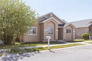 11833 S Preamble Rd, Draper, UT 84020 - Photo 33