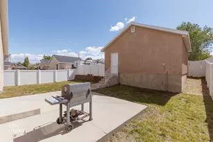 11833 S Preamble Rd, Draper, UT 84020 - Photo 25