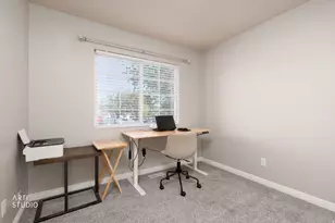 11833 S Preamble Rd, Draper, UT 84020 - Photo 15