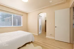 11833 S Preamble Rd, Draper, UT 84020 - Photo 13