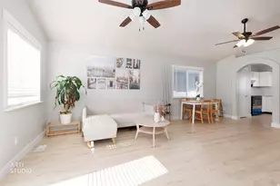 11833 S Preamble Rd, Draper, UT 84020 - Photo 3